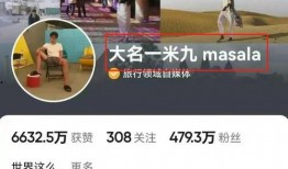 爆料缅甸网红视频播放,揭秘幕后播放量背后的秘密