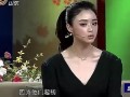 蒋欣明星大爆料视频,揭秘娱乐圈不为人知的幕后故事