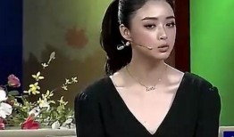 蒋欣明星大爆料视频,揭秘娱乐圈不为人知的幕后故事