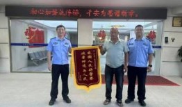 泉州公安最新爆料,重大案件侦破背后的故事