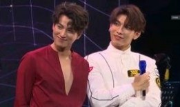 内娱爆料缪苏帕视频,揭秘娱乐圈不为人知的幕后故事