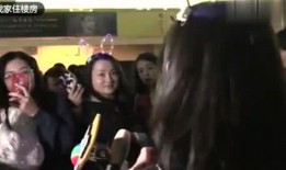 网红爆料激烈事件视频大全,激烈事件视频大盘点