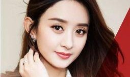 赵丽颖吴亦凡爆料圈内,揭秘娱乐圈不为人知的幕后故事