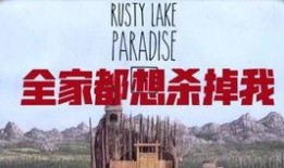广西田林新闻爆料事件始末