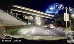沧浪医院爆料事件视频曝光,视频曝光揭露惊人内幕