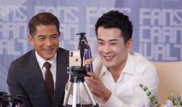 刘振最新爆料视频播放,事件真相再引热议