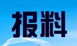 电话爆料的新闻,新闻事件背后真相曝光