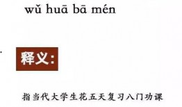 吃瓜鹅影视娱乐公司,揭秘娱乐圈幕后故事