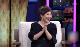 袁哲的妈妈爆料了吗视频