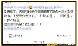 李记饭圈爆料视频下载,独家揭秘幕后真相