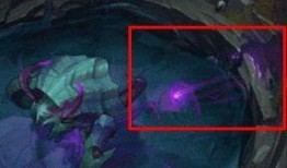 新英雄爆料彩蛋视频下载,彩蛋视频中的神秘线索与未来动向