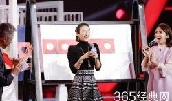 娱乐明星爆料最新新闻,明星私生活大揭秘！