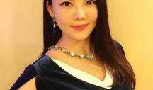 李湘公开爆料视频大全,揭秘娱乐圈幕后真相