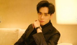 明星医生爆料是真的吗视频,真相究竟如何？