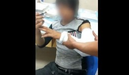 网红母女吃瓜视频大全