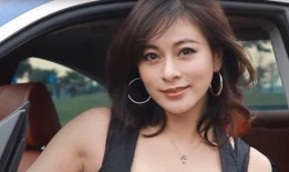 2018娱乐圈八卦爆料,揭秘年度热点八卦事件