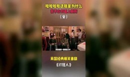 爆料国外可笑视频下载,国外爆笑视频盘点，笑出腹肌的瞬间！