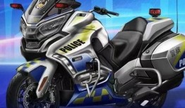 北京摩博会爆料新闻视频,行业动态与新品亮相盘点