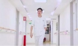 男护士爆料视频,揭秘医院真实一面