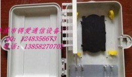 怎么挂爆料箱视频呢,让你的内容更具吸引力