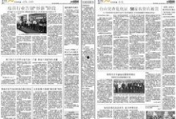 今日农村爆料新闻网站,聚焦今日热点事件，揭示乡村发展新动态