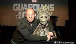 舅舅爆料雷神视频完整版,雷神视频完整版幕后真相大曝光