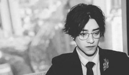 爆料娱乐圈郑云龙是谁的徒弟,郑云龙徒弟身份引发热议