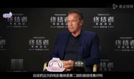 阿诺被爆料最新消息,揭秘娱乐圈惊人内幕