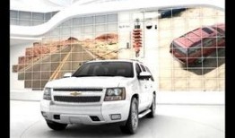 越野车最新爆料视频下载