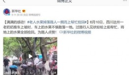 东莞路人爆料新闻事件,惊现街头奇闻异事，真相令人咋舌！