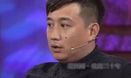 天涯爆料黄磊视频,天涯爆料背后的真相与争议