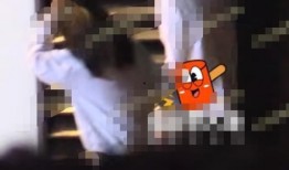 狗仔爆料塌房了吗视频,塌房视频引发热议，真相究竟如何？