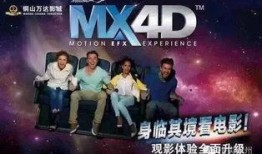 天海万达最新爆料,揭秘未来商业巨头新篇章