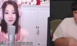 王蒙爆料韩国整容视频,真实视频曝光惊人真相