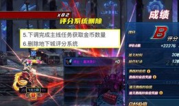 枫丹内鬼角色爆料视频,揭秘游戏背后惊人真相