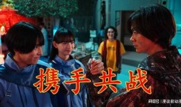 歌查德第最新爆料,娱乐圈惊天秘密大曝光！
