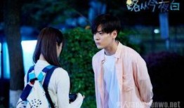 隐囚cp圈内爆料小说,暗夜囚徒的禁忌救赎