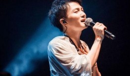 周深ost最新爆料,神秘OST即将揭晓，音乐盛宴即将开启！