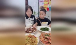 娱乐吃瓜酱弟弟吃剩饭,揭秘弟弟吃剩饭背后的故事