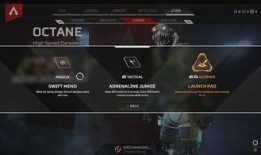 最新技能爆料大全图片,前沿科技与未来趋势一览无余