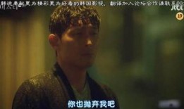 misty迷雾在线观看,misty迷雾在线观看之旅