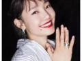 娱乐圈的爆料白百合,娱乐圈风波再起