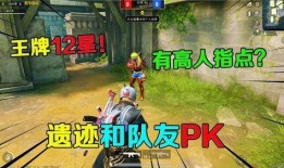 吃鸡爆笑爆料视频大全下载,欢乐无限