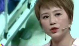 马丽媳妇爆料视频大全,揭秘明星家庭背后的故事