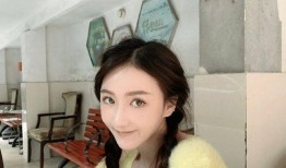 卓赫前女友爆料视频,揭秘昔日恋情内幕