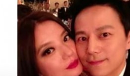 香港圈吃瓜爆料视频