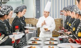 厨师爆料餐饮视频完整版,厨师爆料餐饮行业内幕全记录