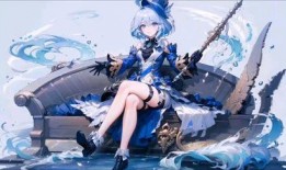 枫丹后续剧情爆料最新,揭开神秘遗迹的神秘面纱