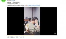 夏凯旋爆料视频,事件背后惊人真相
