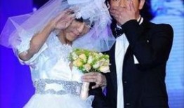 娱乐圈爆料两个明星离婚,双星陨落，昔日恩爱夫妻终成陌路